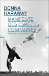 Manifeste des espèces compagnes vignette