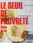Le seuil de pauvreté vignette
