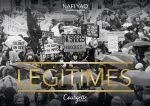 Légitimes vignette