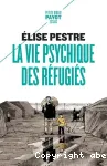 La vie psychique des réfugiés vignette
