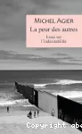 La peur des autres vignette